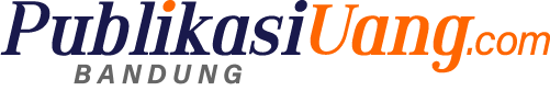 Logo publikasiuang.com